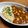 お料理ニャロメ's cooksnap of when they made 市販ルーで☆挽肉と大豆のカレーライス.