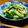はっぴぃ☆モソモ's cooksnap of when they made 山東菜とシイタケのほっとする炒めもの.