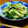 はっぴぃ☆モソモ's cooksnap of when they made 山東菜とシイタケのほっとする炒めもの.