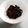ぴあの♪♭♯'s cooksnap of when they made つくしの佃煮.