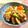 お料理ニャロメ's cooksnap of when they made 義母の☆鶏肉がちゃんと美味しい煮物☆.