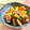 お料理ニャロメ's cooksnap of when they made 義母の☆鶏肉がちゃんと美味しい煮物☆.