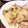 まめまめ01's cooksnap of when they made カリカリ豚とじゃがいも炒め.