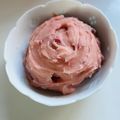 ももぱち's cooksnap of when they made ピンク！桜あん.