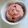 ももぱち's cooksnap of when they made ピンク！桜あん.