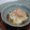amamitu's cooksnap of when they made エノキの焼き浸し.