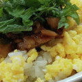 あゆたっくん's cooksnap of when they made 簡単ひと手間で☆フワフワつゆだく鰻丼.