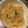 クックVMXV93☆'s cooksnap of when they made 芝えびでチャーハン.