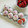 ももぱち's cooksnap of when they made 桜あんのいちご大福.