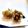 かっちゃん杉's cooksnap of when they made 市販の天ぷら粉で！ふきのとうの天ぷら　.