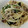 kuutannu's cooksnap of when they made 缶詰で☆あさりとほうれん草の和風パスタ.