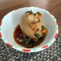 クックPCKCO5☆'s cooksnap of when they made ☆麻薬たまご☆.