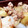 ミカ★ヅキ's cooksnap of when they made ✿新じゃがのそぼろ煮✿.