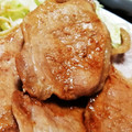 ミカ★ヅキ's cooksnap of when they made きっと美味しいはず！　しょうが焼き.