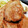 ミカ★ヅキ's cooksnap of when they made きっと美味しいはず！　しょうが焼き.