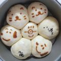 みふそこ's cooksnap of when they made チョコペン不要☆デコペン.