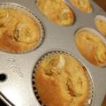 みさき1629's cooksnap of when they made 自家製簡単ベーキングパウダー.