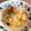 トモ２'s cooksnap of when they made 和風ペペロン？エビとピーマンの辛口パスタ.