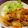 ふう太＆しゃあ's cooksnap of when they made 簡単＊シンプルな豚キムチの玉ねぎ入り.