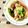 ふたごゆき's cooksnap of when they made ☆ウインナーと野菜の塩麹入り卵とじ☆.