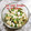ひトみ's cooksnap of when they made 長芋とオクラのおひたし.