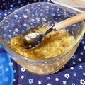 namint's cooksnap of when they made 鶏胸肉の塩ネギダレかけ！.