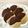 MaTsu0626's cooksnap of when they made コーティングチョコ.