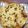 クックXSA9JV☆'s cooksnap of when they made 簡単！ハッシュドポテト、ピザ生地にも♪.