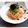 FGO☆'s cooksnap of when they made さっぱり♪大葉のたらこスパ♪.