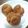 1713☆'s cooksnap of when they made 冷めてカリカリ！サーターアンダギー.