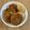 ポメちょん's cooksnap of when they made 簡単★やわらか大根の肉巻きと卵の甘辛煮.