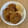 ポメちょん's cooksnap of when they made 簡単★やわらか大根の肉巻きと卵の甘辛煮.