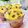 U☆kaoru's cooksnap of when they made ライ麦入りチョコチップマフィン.