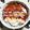 ひトみ's cooksnap of when they made 圧力鍋でおいしい発芽玄米を炊こう。.