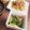 ハチワレねこ's cooksnap of when they made 【簡単】アスパラと糸寒天のピーナツ和え.