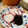 リリリエンタール's cooksnap of when they made 旬の生海苔　酢の物.