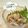 asamimaeda's cooksnap of when they made イカの塩辛.