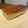 KoMa0918's cooksnap of when they made ウマい。しっとり濃厚「チーズテリーヌ」.