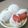 みみはる39's cooksnap of when they made 切り餅でいちご大福.