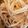 まきろんカフェ's cooksnap of when they made ☆レンジde素麺…茹でましょう♪♪♪.