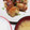 kumi5042's cooksnap of when they made 簡単！大根とネギの豚バラ巻き.