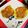 muumi☆'s cooksnap of when they made 焼きカチョカバロ。.
