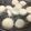 葉月優希's cooksnap of when they made 【トップ10入り！】もちもち♪お豆腐白玉.