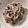 ベティ３'s cooksnap of when they made 納豆にはしらす生姜☆究極の食べ方簡単旨い.