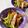 絢香のママ's cooksnap of when they made 保育園のセロリと人参のバターきんぴら.