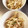 みまゆ's cooksnap of when they made 大根とハムのオイマヨサラダ.