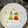 もこもこ95's cooksnap of when they made 離乳食でひなまつり☆.