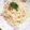 STimeBlues's cooksnap of when they made 賄いパスタ♪カルボナーラ風♡.