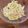 まめ郎's cooksnap of when they made 簡単!キャベツとカニかまの卵サラダ.