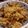 ころころココロン's cooksnap of when they made 鶏ごぼう炊き込みご飯.